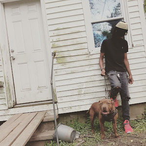 Meet your Posher, Christian